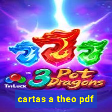 cartas a theo pdf